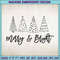 EDS_CH_ALL12_1.1.2.thumb.jpg