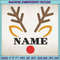 EDS_CH_DEER06_1.1.2.thumb.jpg