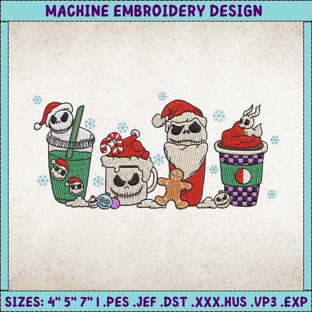 EDS_CH_CC11_1.1.2.thumb.jpg