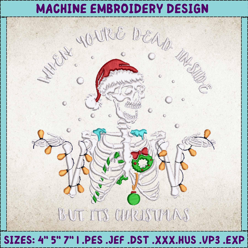 EDS_CH_ALL16_1.1.2.thumb.jpg
