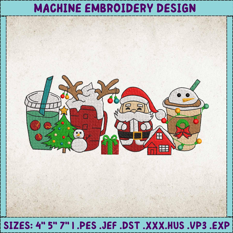 EDS_CH_CC05_1.1.2.thumb.jpg