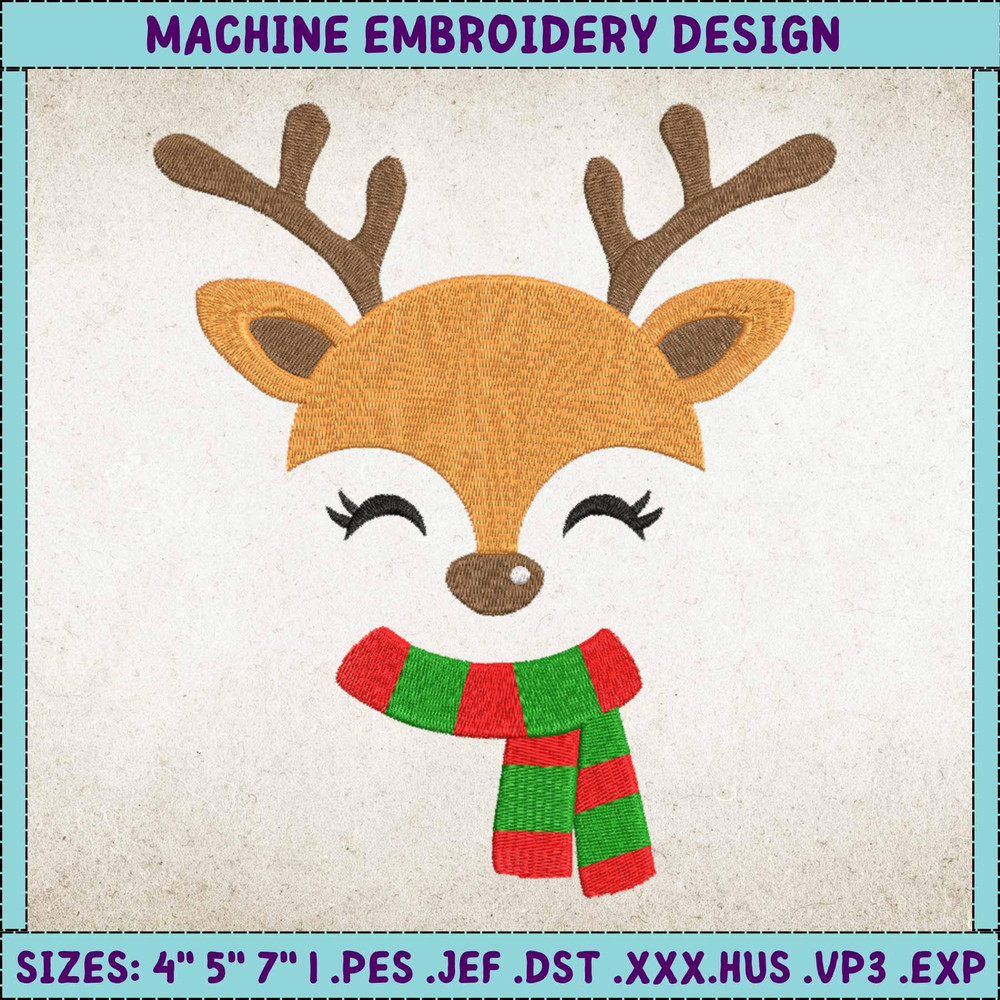 EDS_CH_DEER07_1.1.2.thumb.jpg