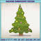 EDS_CH_TREE01_1.1.2.thumb.jpg