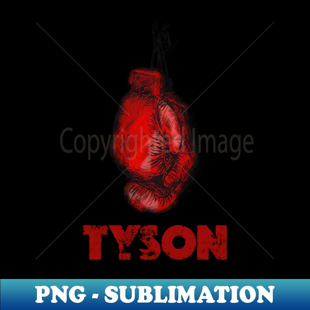 QG-20231102-16476_Tyson Glove Inspired by the Legend 5793.jpg