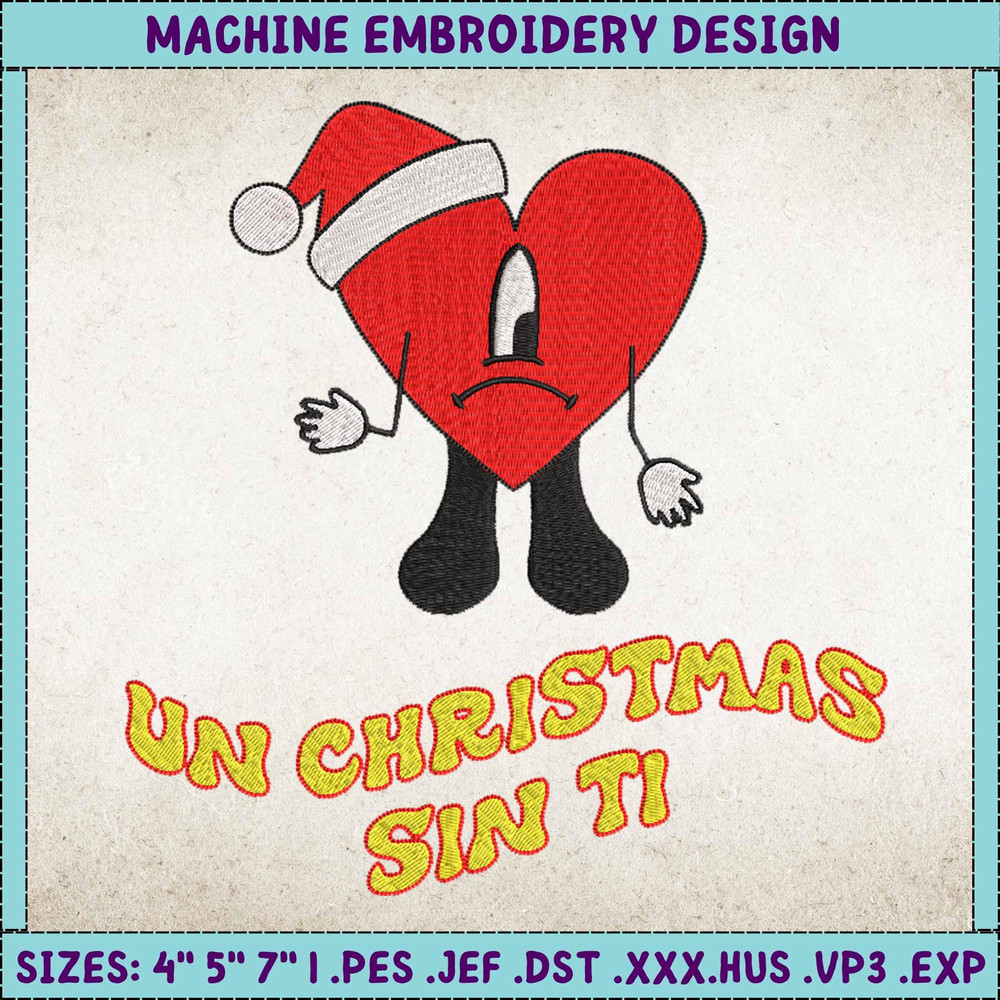 EDS_CH_BB01_1.1.2.thumb.jpg