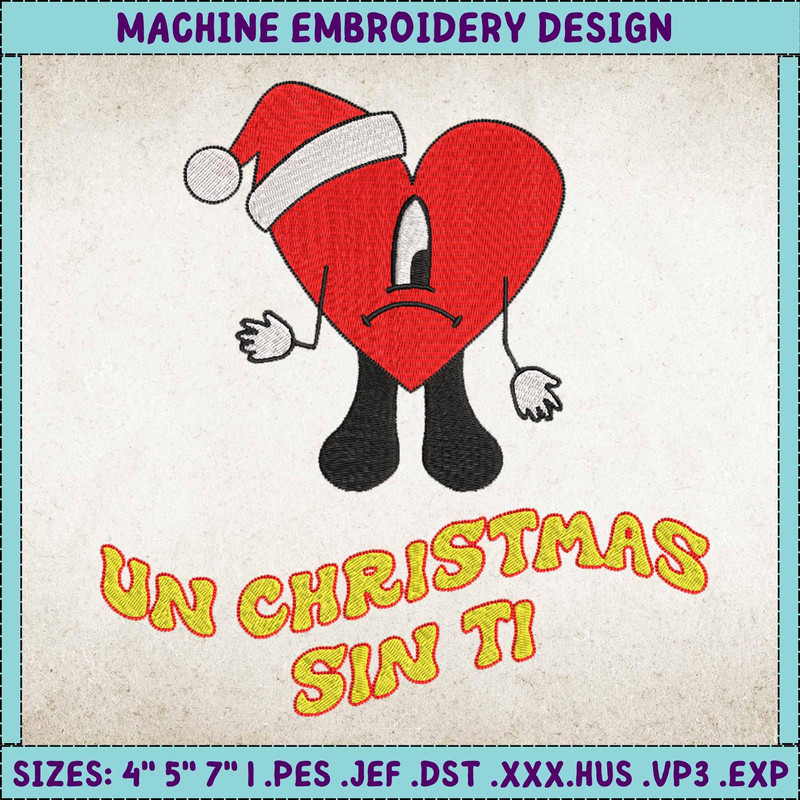 EDS_CH_BB01_1.1.2.thumb.jpg