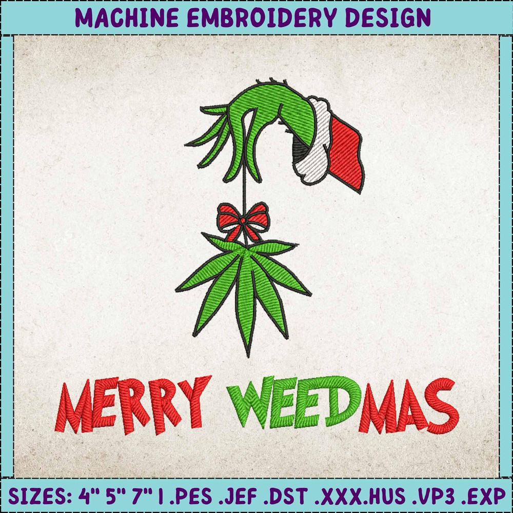 EDS_CH_M_GR23_1.1.2.thumb.jpg