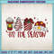 EDS_CH_CC25_1.1.2.thumb.jpg
