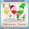 EDS_CH_WG08_1.1.2.thumb.jpg
