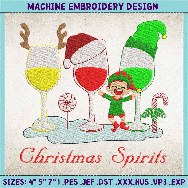 EDS_CH_WG08_1.1.2.thumb.jpg