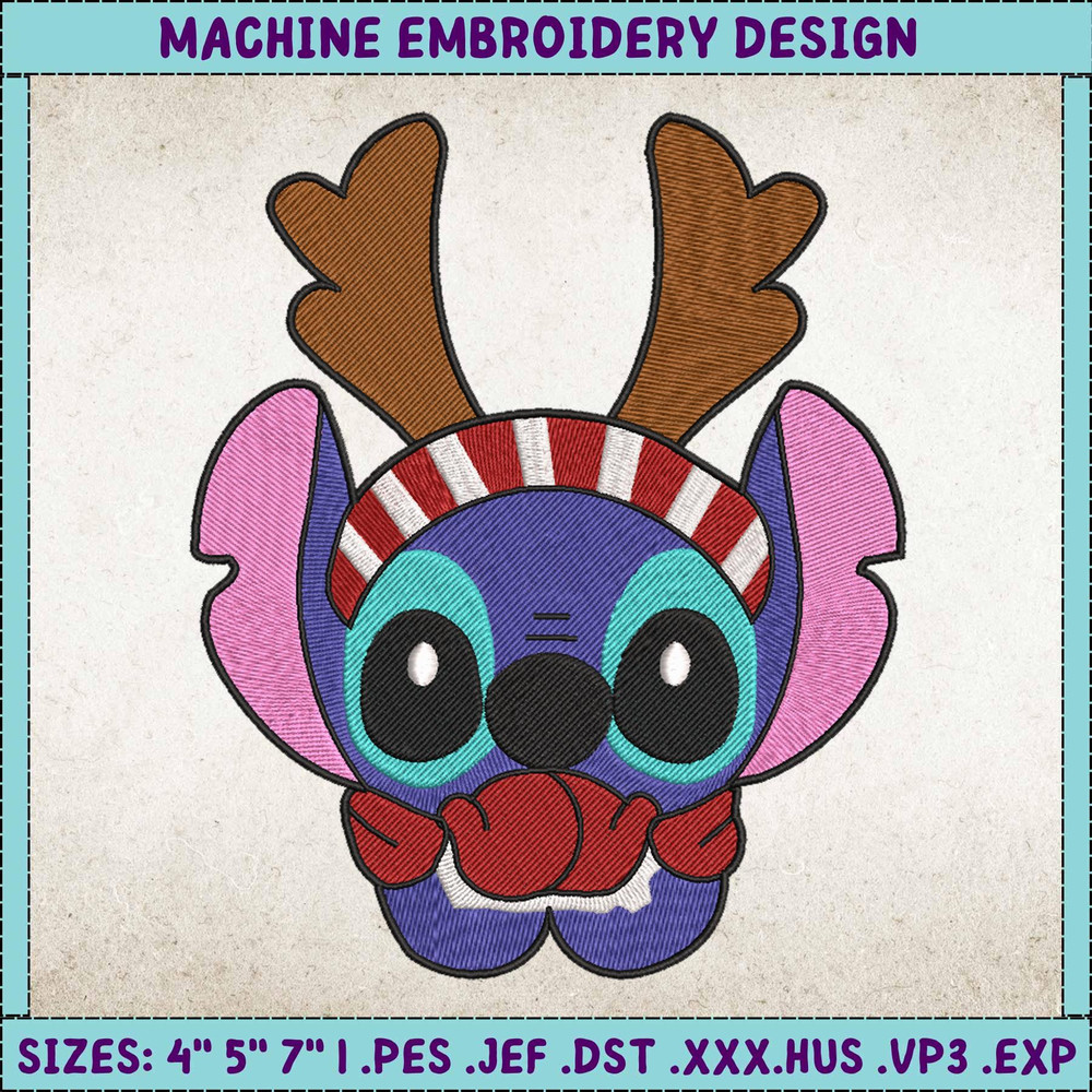 EDS_CH_M_D16_1.1.2.thumb.jpg