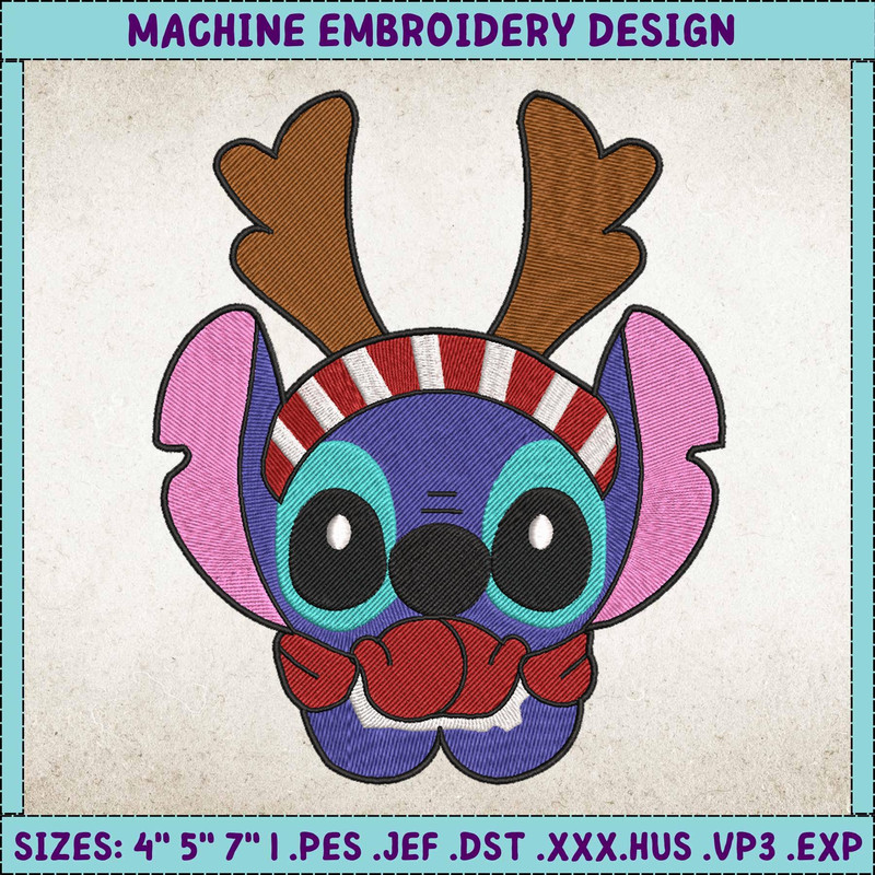 EDS_CH_M_D16_1.1.2.thumb.jpg