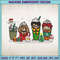 EDS_CH_CC23_1.1.2.thumb.jpg