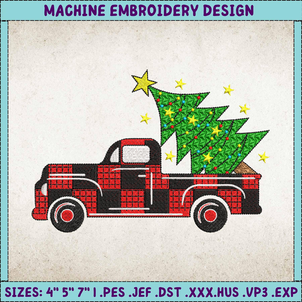 EDS_CH_TRUCK01_1.1.2.thumb.jpg
