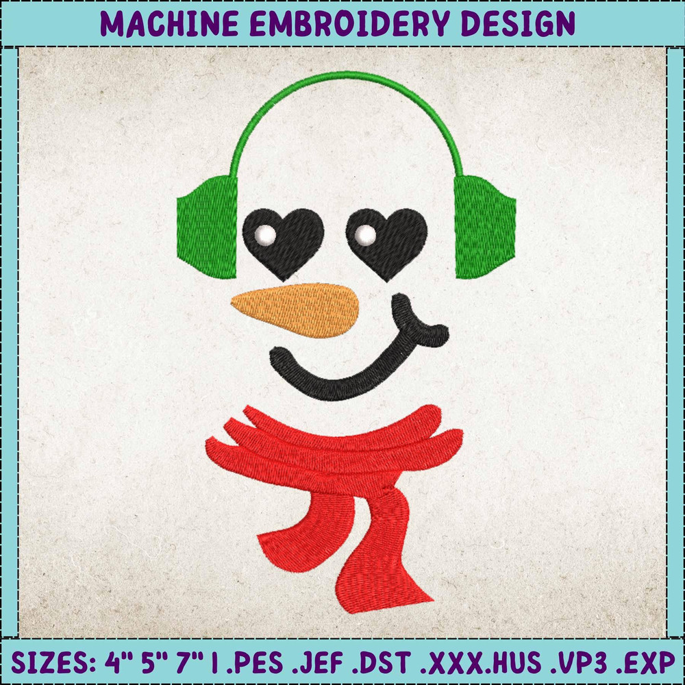 EDS_CH_SM07_1.1.2.thumb.jpg