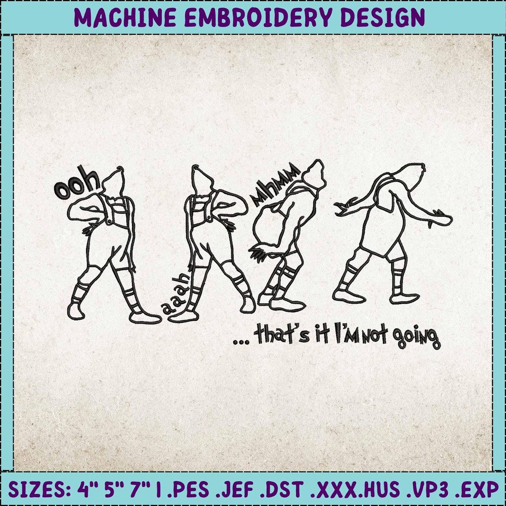 EDS_CH_M_GR10_1.1.2.thumb.jpg