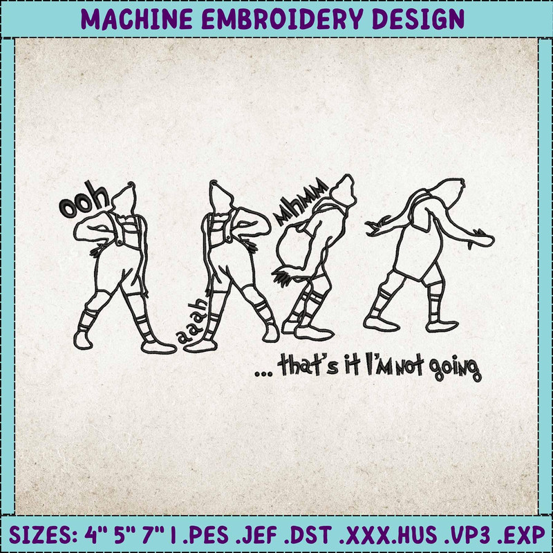 EDS_CH_M_GR10_1.1.2.thumb.jpg