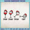 EDS_CH_WG14_1.1.2.thumb.jpg