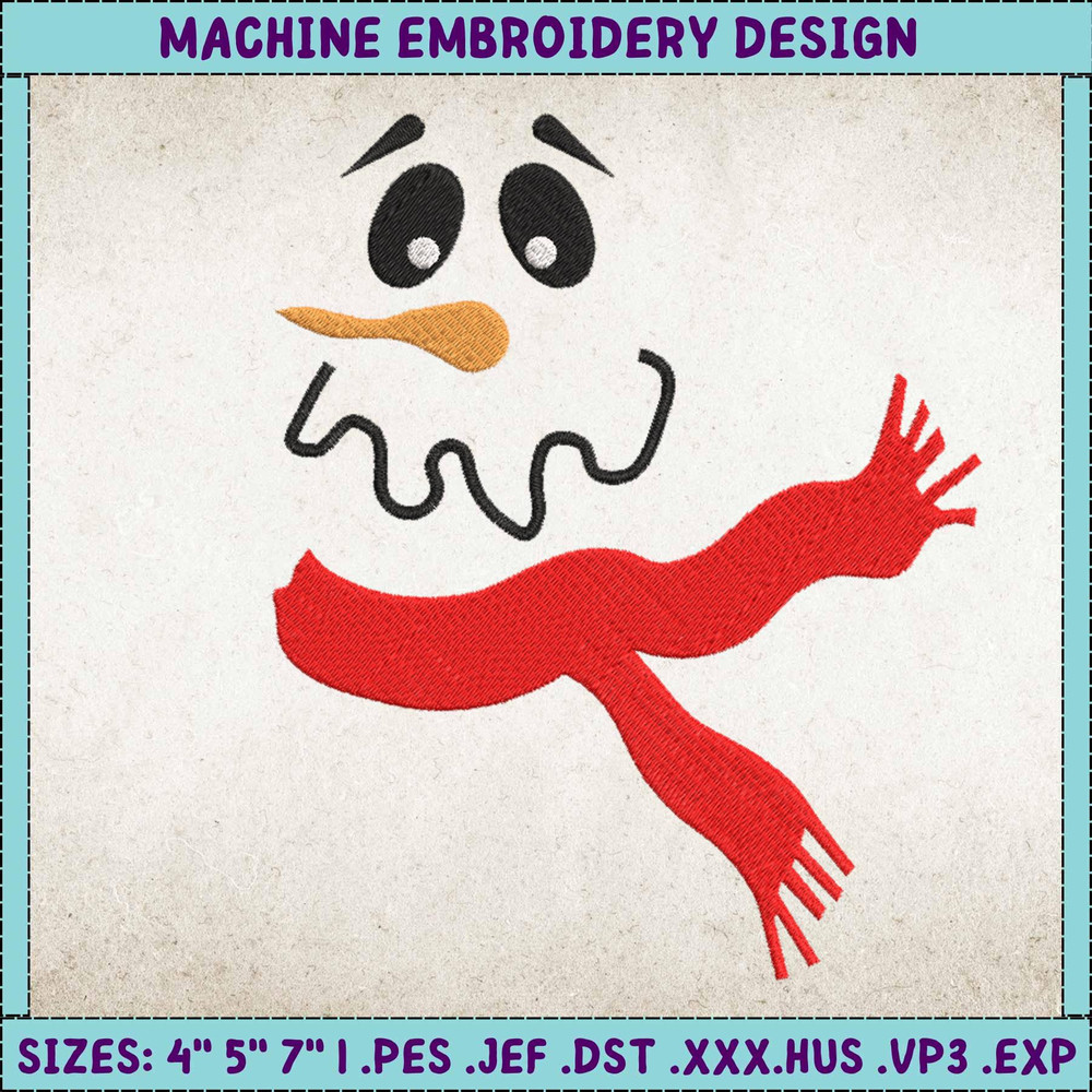 EDS_CH_SM03_1.1.2.thumb.jpg