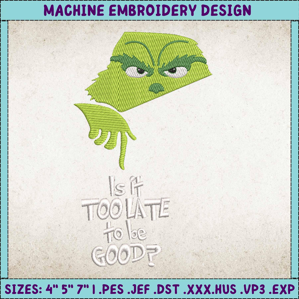 EDS_CH_M_GR29_1.1.2.thumb.jpg