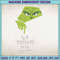 EDS_CH_M_GR29_1.1.2.thumb.jpg
