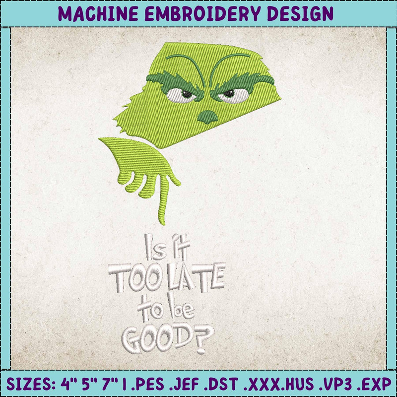 EDS_CH_M_GR29_1.1.2.thumb.jpg