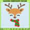 EDS_CH_DEER07_1.2.2.thumb.jpg