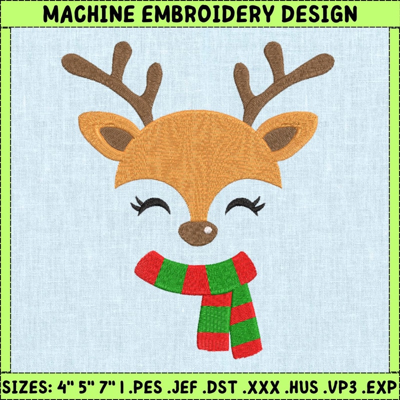 EDS_CH_DEER07_1.2.2.thumb.jpg