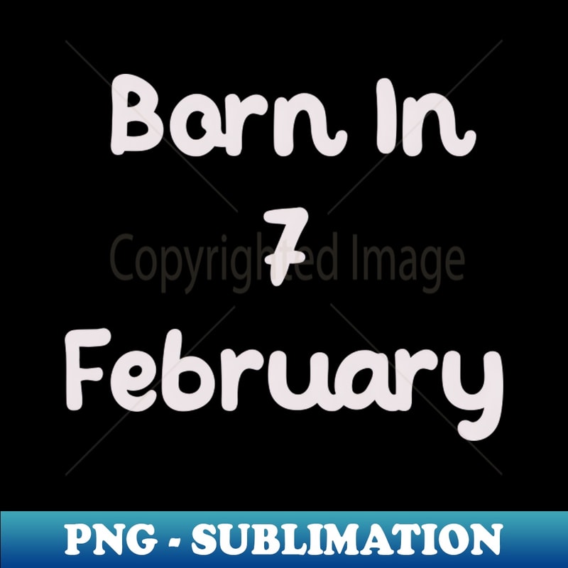 SL-20231102-2046_Born In 7 February 3102.jpg