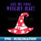 TN-20231102-6738_Got me this Witchy Hat 6236.jpg