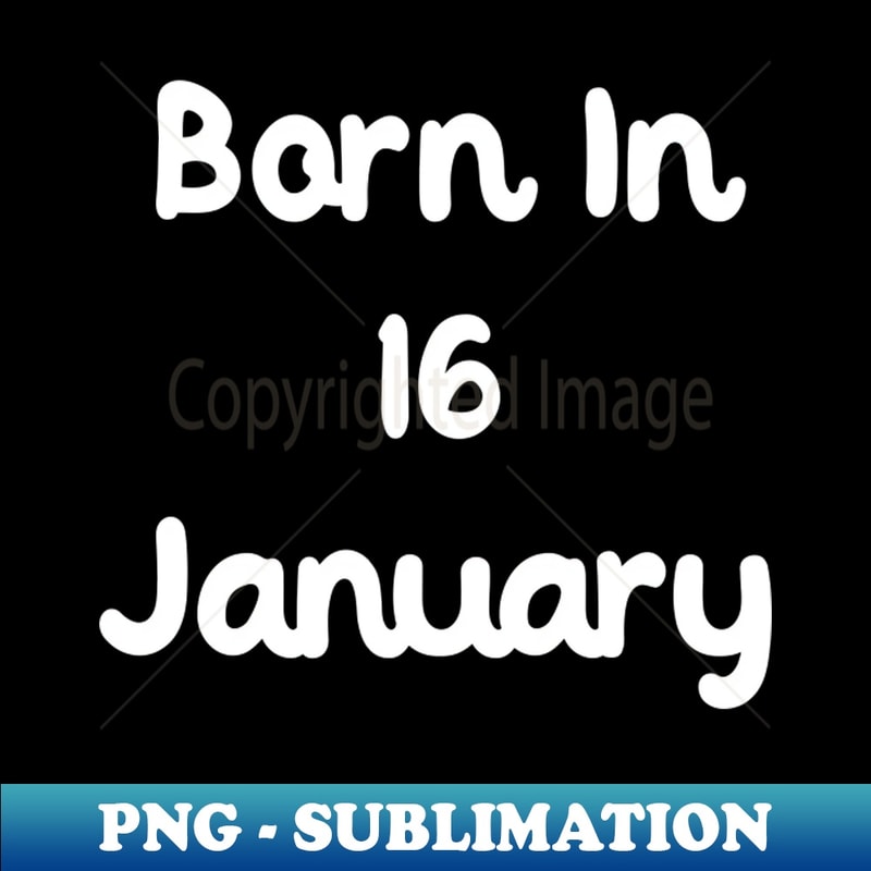 XN-20231102-2031_Born In 16 January 9235.jpg