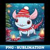 YM-20231102-5585_Festive Axolotl Christmas Celebration 5290.jpg