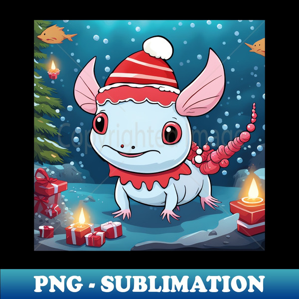 YM-20231102-5585_Festive Axolotl Christmas Celebration 5290.jpg