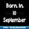 ZK-20231102-2017_Born In 10 September 5133.jpg