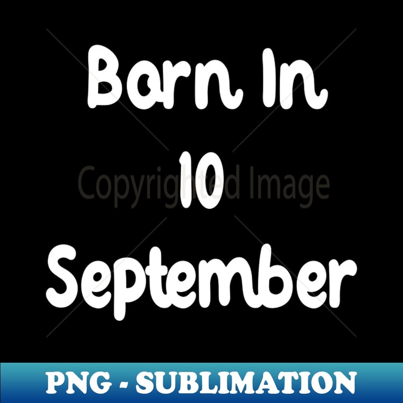 ZK-20231102-2017_Born In 10 September 5133.jpg