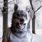 wolf_mask_cosplay_party_4.png