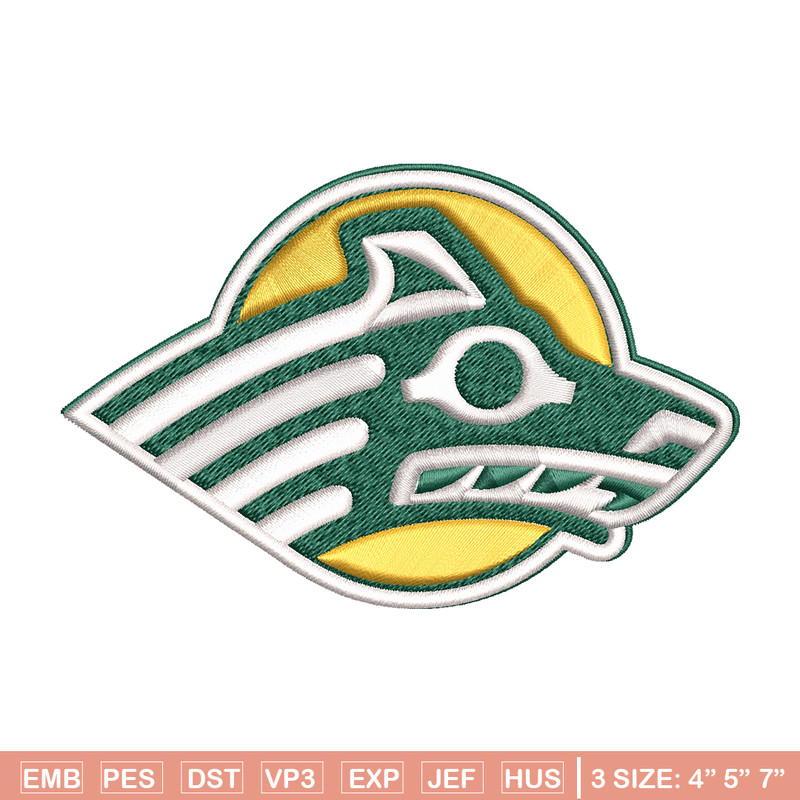Alaska Anchorage Seawolves embroidery design, Alaska Anchorage Seawolves embroidery, Sport embroidery, NCAA embroidery..jpg