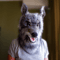 wolf_mask_cosplay_party _5.png