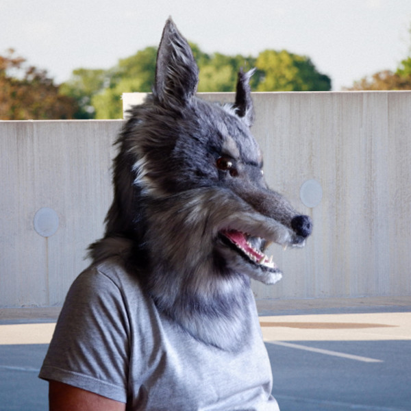 wolf_mask_cosplay_party _7.png