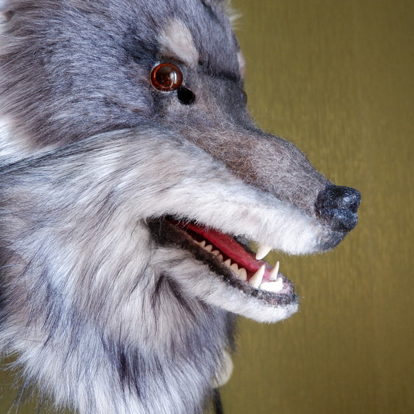 wolf_mask_cosplay_party _2.JPG