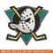 Anaheim Ducks logo Embroidery,NHL Embroidery, Sport embroidery, Logo Embroidery, NHL Embroidery design.jpg