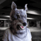 wolf_mask_cosplay_party _11.png