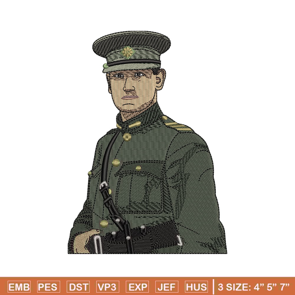 Army Man embroidery design, Army Man embroidery, logo design, embroidery file, logo shirt, Digital download..jpg