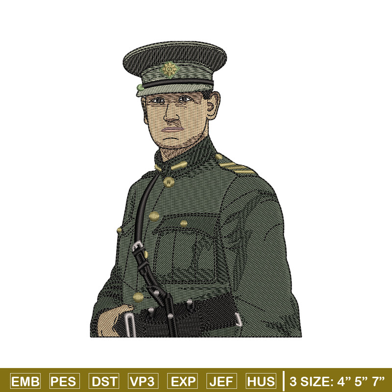 Army Man embroidery design, Army Man embroidery, logo design, embroidery file, logo shirt, Digital download..jpg