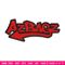 Azbagz logo embroidery design, Azbagz logo embroidery, embroidery file, logo design, logo shirt, Digital download.jpg