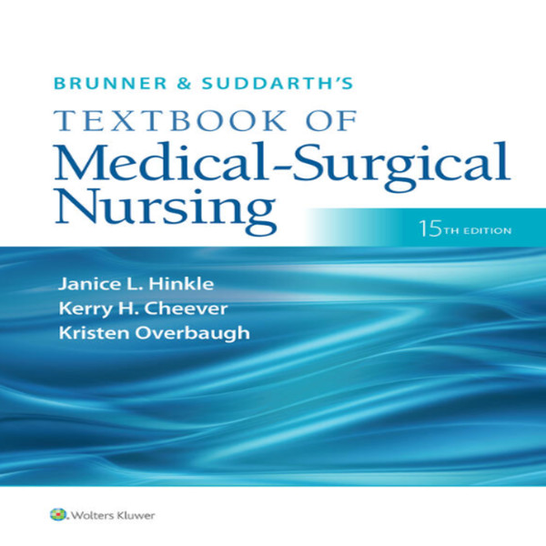 Test-Bank-Brunner-Suddarth's-Medical-Surgical-Nursing-15th-Edition-Test-Bank-1.jpg