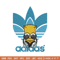 Bart simpson adidas Embroidery Design,Adidas Embroidery, Brand Embroidery, Embroidery File, Logo shirt, Digital download.jpg