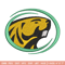 Bemidji State Beavers  embroidery design, Bemidji State Beavers  embroidery, logo Sport embroidery, NCAA embroidery..jpg