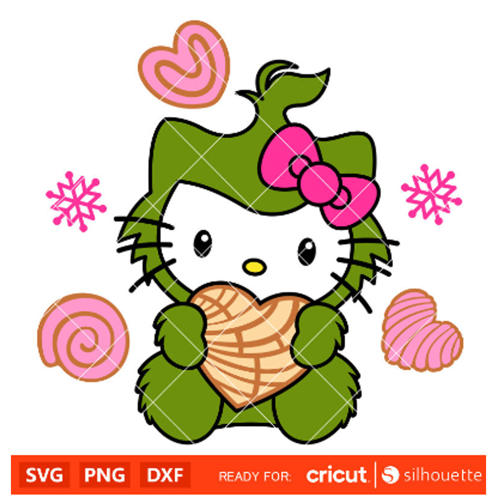 Capture d’écran 2023-11-02 221135.png