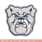 Butler Bulldogs embroidery design, Butler Bulldogs embroidery, logo Sport, Sport embroidery, NCAA embroidery..jpg